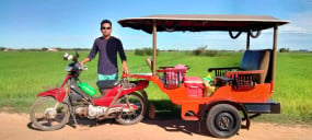 វុទ្ធី គង់