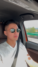 Chhayheng Thong