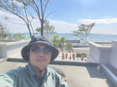 Mr. Makara