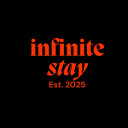 Infinite stay Infinitestay