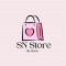 Sn Store