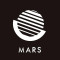 Mars Coffee