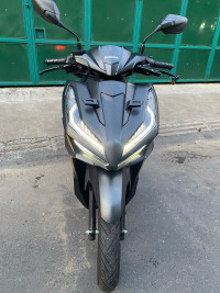 ហេងសីហា