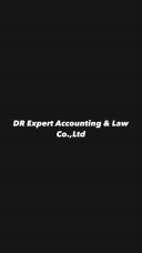 DR Expert Acoounting and Law Co.Ltd