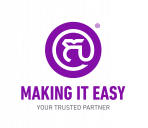 Making It Easy Co., Ltd