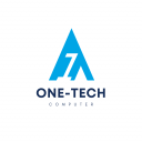 One Tech