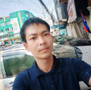 Eng Siengchan