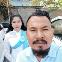 ជឿម សុខជុំ