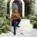 ជា វណ្ណៈ