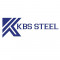 KBS Steel