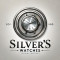 Silver&#039;s Watches