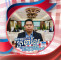 Pen Pangna