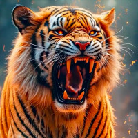 សន សុវិសិទ្ធ