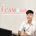 borey_ camrealtyservice.com