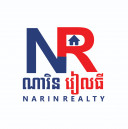 NARIN Realty