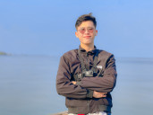 kuy phearom kuy pheearom