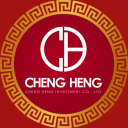 Cheng Heng Investment