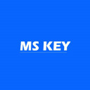 MS KEY