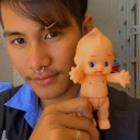 Karim Farit