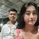 Hout Narin