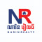 NARIN Realty