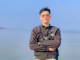 kuy phearom kuy pheearom