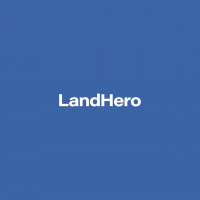 Land Hero