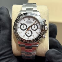 Family Watches Cambodia