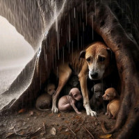 ហេង ពិសុទ្ធ