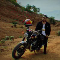 Carlos Parada Porras