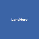 Land Hero