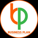 Business Plan