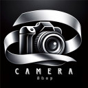 Camera online shop