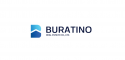 BURATINO Real Estate Co., LTD