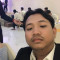 ប៉ា ជេននី បោះដុំម៉ាសគ្រប់ប្រភេទ