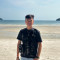 ÑithZz (Telegram +855 10663538)