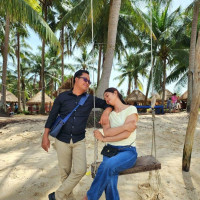 ស៊ីថា បូរិន​