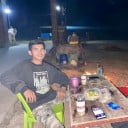 យឹម រដ្ឋធានី