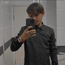 Sna Sna