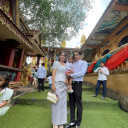 ហ៊ា ទីន0964644534