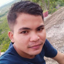 Moun Cham Raeun