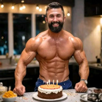 យី ឡាយស្រ៊ាង