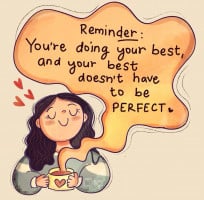 មុិចសាឡន