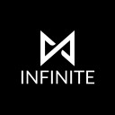 Infinite Watch