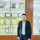 Sophal Chhay