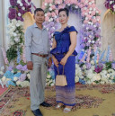 Sor Ravuth