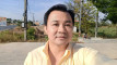 phour vonglee