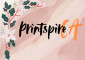 Printspire CA