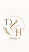 D&amp;H Bedding Set