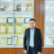 Sophal Chhay